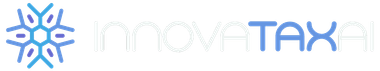 InnovataxAI