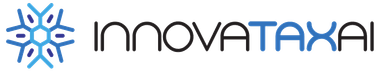 InnovataxAI