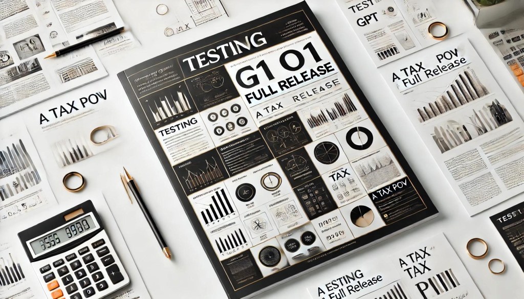 The Most Advanced o1 Model Still Needs a Professional Behind&nbsp;It.