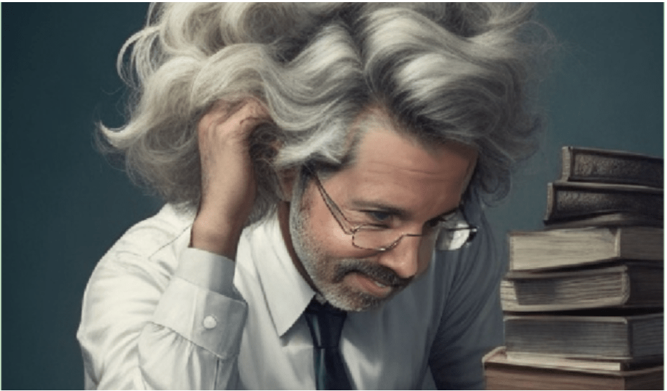 Topical Research with&nbsp;ChatGPT