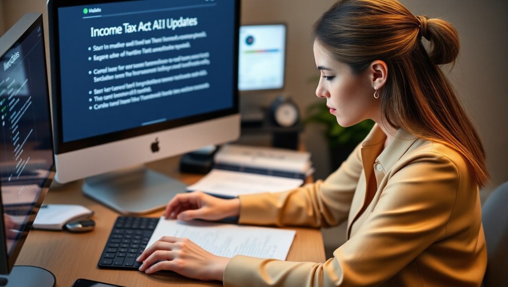 From Manual to AI-Augmented: A Practical Exercise in Tax&nbsp;Research